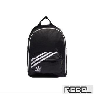 Adidas nylon hotsell w bp