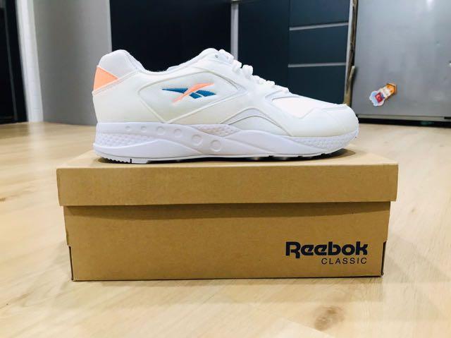 Reebok torch hex femme new arrivals