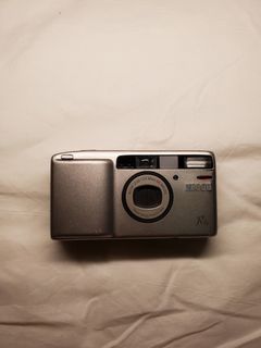 （分類：）位於 。 由 phmmm 提交（商品編號 1172536982，圖片 1）。簡介： 。