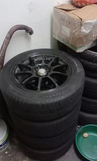 (Category: ) located in . Submitted by dd7_autogarage (Listing ID 1172428894, Image 1). Description: .