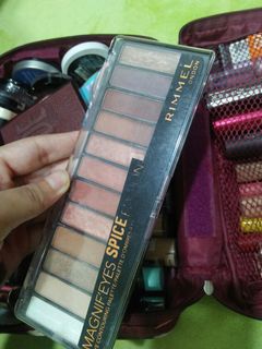 (Category: ) located in . Submitted by Quinssen.Beaute (Listing ID 1172533484, Image 1). Description: .