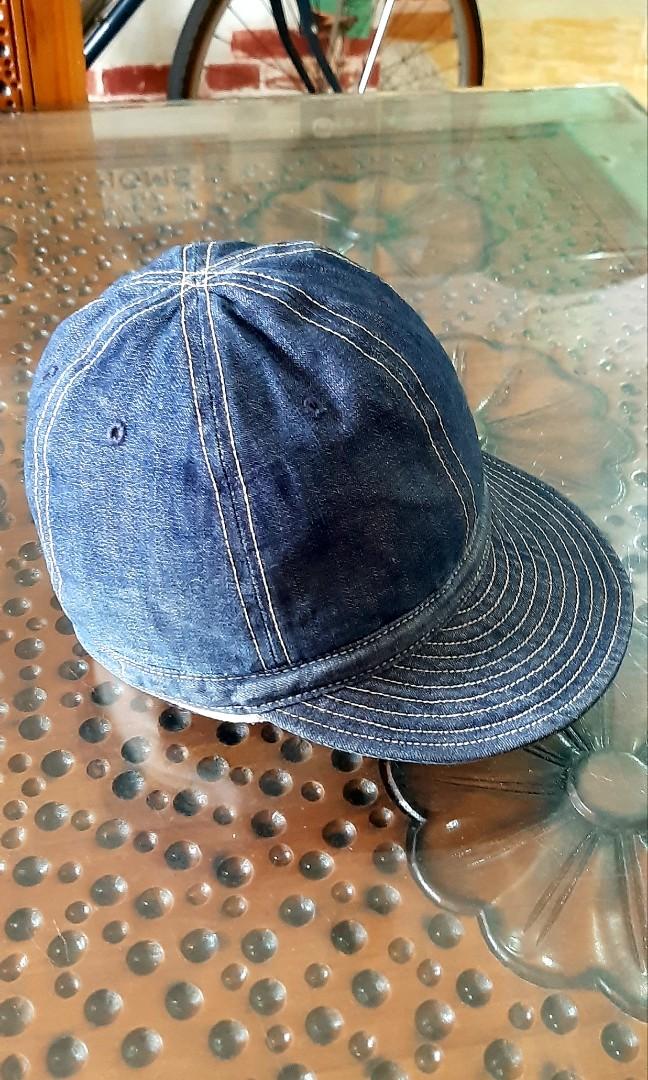 Rising sun cap on sale