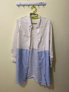 (Kategori: ) berada di . Dikirim oleh ghinasstuff (ID iklan 1172501099, Gambar 1). Deskripsi: .