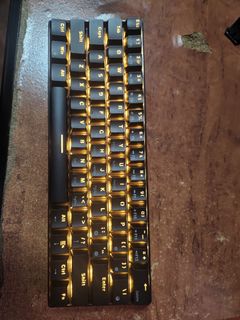 (Category: ) located in . Submitted by glendoncsw (Listing ID 1172532409, Image 1). Description: .