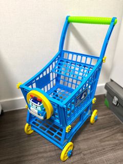 （分類：）位於 。 由 kkbliii 提交（商品編號 1172472557，圖片 1）。簡介： 。