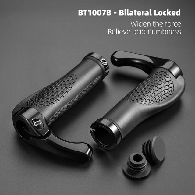 Cowhorn handlebars hot sale