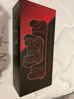 （分類：）位於 。 由 uncleflair 提交（商品編號 1172510284，圖片 1）。簡介： 。
