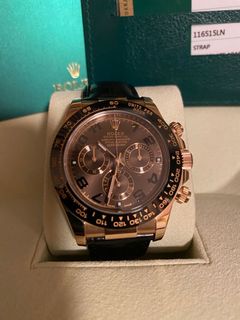 （分類：）位於 。 由 chowpc618 提交（商品編號 1172567905，圖片 1）。簡介： 。
