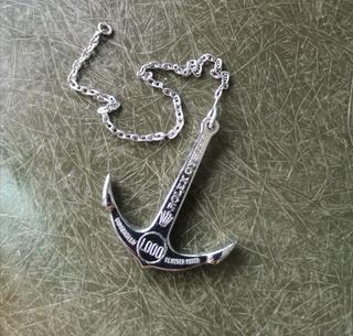 （分類：）位於 。 由 vtgvtg 提交（商品編號 1172515546，圖片 1）。簡介： 。