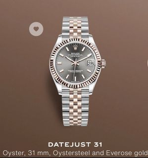 (Category: ) located in . Submitted by simonsong7979 (Listing ID 1172458953, Image 1). Description: .
