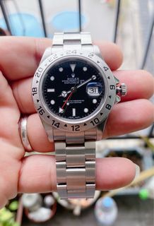 (Category: ) located in . Submitted by benyap72 (Listing ID 1172418835, Image 1). Description: .