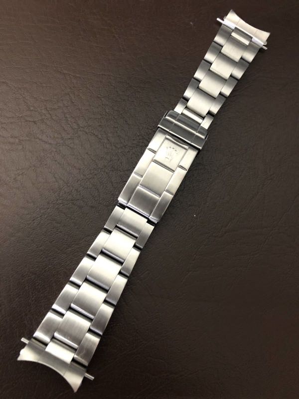 Rolex submariner 16610 discount bracelet