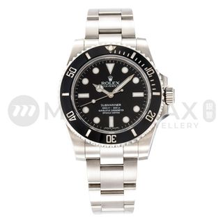 (Category: ) located in . Submitted by moneymaxwatches (Listing ID 1172456825, Image 1). Description: .