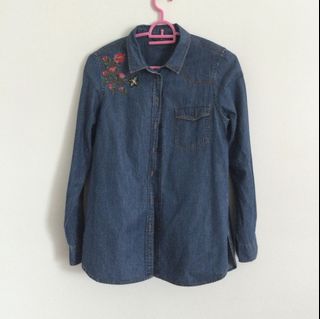 (Category: ) located in . Submitted by preloved.random (Listing ID 1172542016, Image 1). Description: .