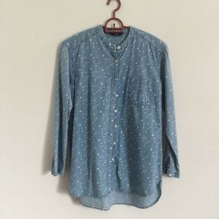 (Category: ) located in . Submitted by preloved.random (Listing ID 1172542657, Image 1). Description: .