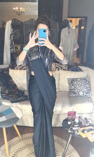 (Category: ) located in . Submitted by lashcious (Listing ID 1172372330, Image 1). Description: .