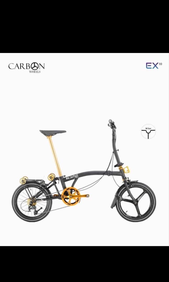Exs10 discount