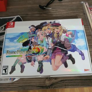 (Category: ) located in . Submitted by nickeldon (Listing ID 1172444693, Image 1). Description: .