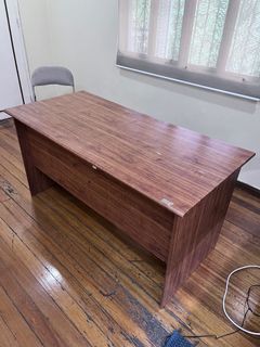 (Category: ) located in . Submitted by k3000 (Listing ID 1172456108, Image 1). Description: .