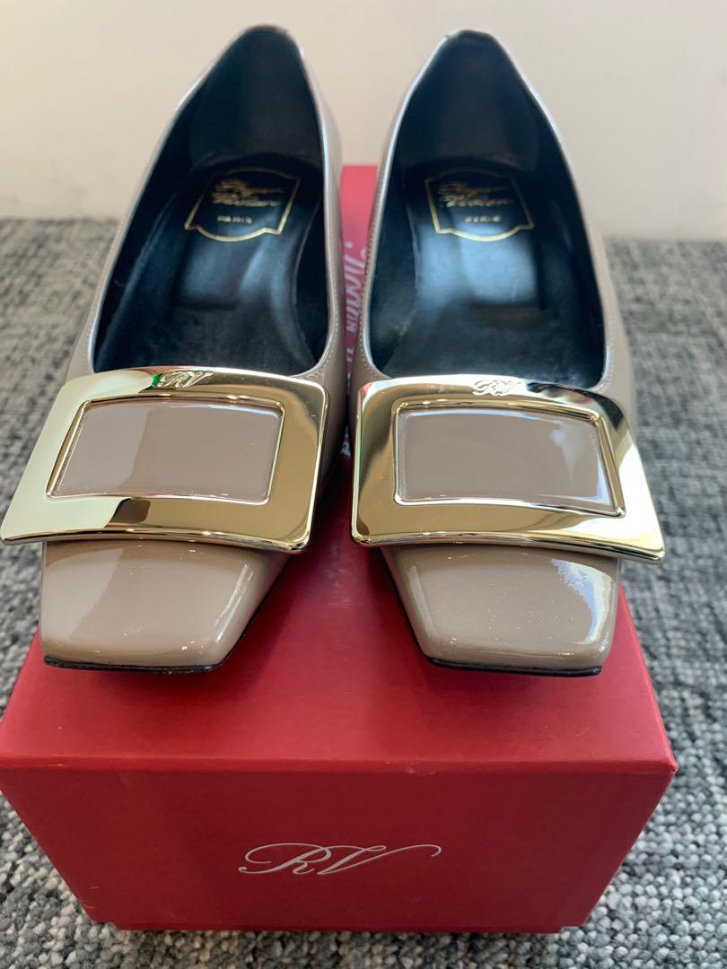 RV shoes Carousell