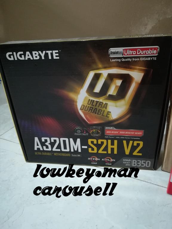 R3 3200g gtx 1650 super clearance