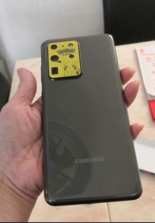 （分類：）位於 。 由 thomaskwanmc 提交（商品編號 1172505350，圖片 1）。簡介： 。