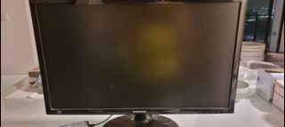 (Category: ) located in . Submitted by seraph01 (Listing ID 1172541347, Image 1). Description: .
