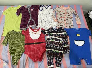 (Category: ) located in . Submitted by sweetayeh (Listing ID 1163746003, Image 1). Description: .