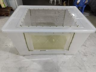 (Category: ) located in . Submitted by sebseb88 (Listing ID 1172557333, Image 1). Description: .