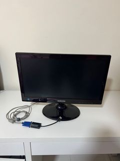 (Category: ) located in . Submitted by ikrishanj (Listing ID 1172453348, Image 1). Description: .