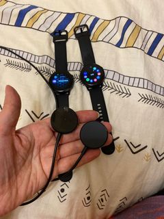 （分類：）位於 。 由 wing106 提交（商品編號 1172531612，圖片 1）。簡介： 。