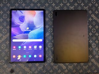 （分類：）位於 。 由 whatsapp.94615064 提交（商品編號 1169909534，圖片 1）。簡介： 。