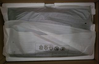 Samsung Monitor