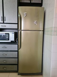 (Category: ) located in . Submitted by amdyl7 (Listing ID 1172417132, Image 1). Description: .