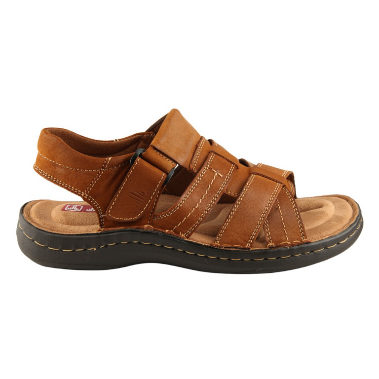 Jim clearance joker sandal