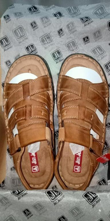 Sandal jim joker clearance original