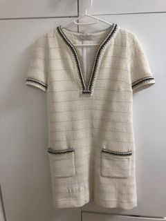 （分類：）位於 。 由 mchihxd2 提交（商品編號 1172509088，圖片 1）。簡介： 。
