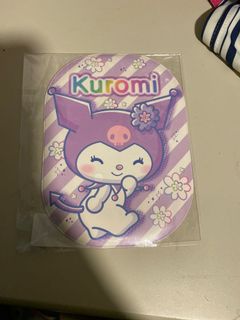 （分類：）位於 。 由 trubiehei 提交（商品編號 1172568521，圖片 1）。簡介： 。