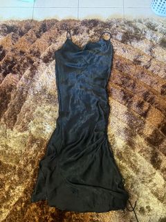 (Category: ) located in . Submitted by rizgarcia (Listing ID 1172414725, Image 1). Description: .