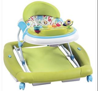 (Category: ) located in . Submitted by brianang89 (Listing ID 1172439127, Image 1). Description: .