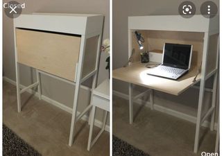 (Category: ) located in . Submitted by dsjg88 (Listing ID 1172452965, Image 1). Description: .