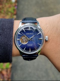 (Category: ) located in . Submitted by dealsoon (Listing ID 1172559975, Image 1). Description: .