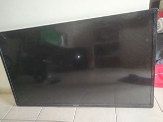 (Category: ) located in . Submitted by zaki.thomas (Listing ID 1172578783, Image 1). Description: .