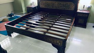 (Category: ) located in . Submitted by imman7677 (Listing ID 1172484568, Image 1). Description: .