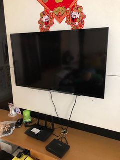 (Category: ) located in . Submitted by callmefenix (Listing ID 1172405032, Image 1). Description: .