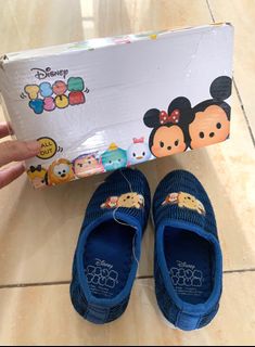 (Kategori: ) berada di . Dikirim oleh annisaparamita (ID iklan 1172485450, Gambar 1). Deskripsi: .