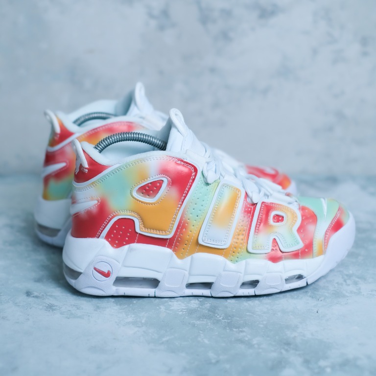 harga sepatu nike air more uptempo