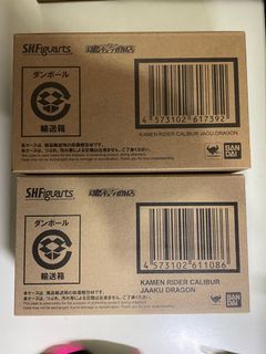 （分類：）位於 。 由 greedkui 提交（商品編號 1172476033，圖片 1）。簡介： 。