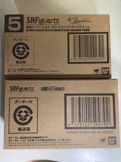 （分類：）位於 。 由 greedkui 提交（商品編號 1172476372，圖片 1）。簡介： 。