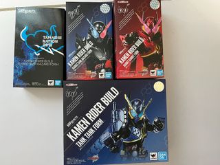 （分類：）位於 。 由 collin_sale 提交（商品編號 1172561907，圖片 1）。簡介： 。